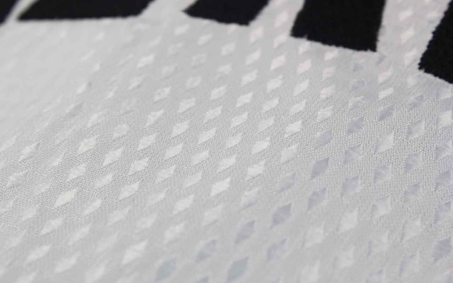 SANGMOOSA ALL ABOUT MARTIAL ARTS